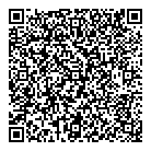 QR код "Шелемон & Сын"