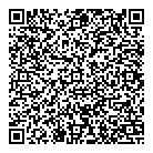 QR код "2Д студия"