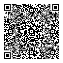 QR код "ART`a"