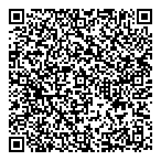 QR код "Флагман"