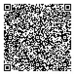 QR код "Вариант"