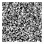 QR код "Флагман"