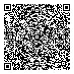 QR код "Флагман"