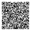 QR код "Артикул"