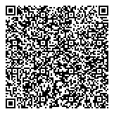 QR код "Старая Басманная"