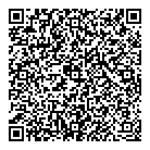 QR код "Алькор"