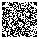 QR код "Флорекс"