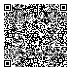QR код "Графика"