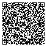 QR код "ТИССО"