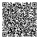 QR код "Noel"