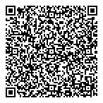 QR код "Art & Go Advert Pro"