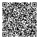 QR код "ART SERVICE"