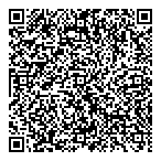 QR код "Forward Print"