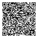 QR код "Тёрка"
