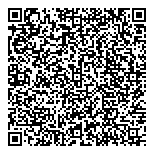QR код "LOCK DOWN"