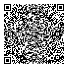 QR код "Радуга"