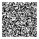 QR код "ПапиRus"