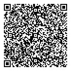 QR код "Ариал"