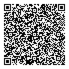 QR код "Реклама"