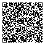 QR код "ИВА принт"