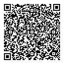 QR код "ПапиRus"