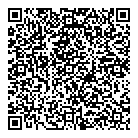 QR код "Призыв"