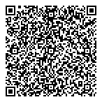 QR код "Абзац"