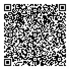QR код "Печатникъ"