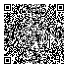 QR код "MEDIA TREND"