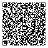 QR код "Славянская поляна"