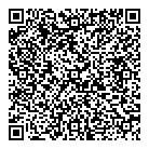 QR код "Образ"