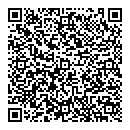 QR код "Символ"