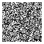 QR код "Ампграфика"