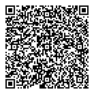 QR код "Дельфин"