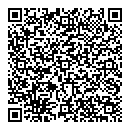 QR код "Воздух"