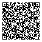 QR код "Почерк"