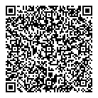 QR код "ПИГМАЛИОН"