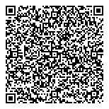 QR код "Импульс"