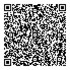 QR код "LED MEDIA GROUP"