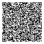 QR код "Dress Code"