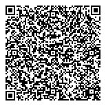 QR код "Принт-Медиа"