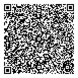 QR код "Морион"