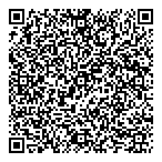 QR код "Express"