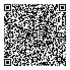 QR код "Инфо"