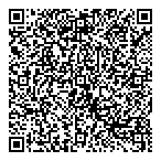 QR код "Эльрус"
