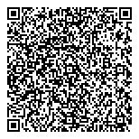 QR код "ФортеПресс"