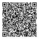 QR код "Rek Light"