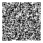 QR код "Приколье"