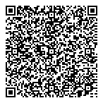 QR код "Major Express"