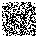 QR код "ГЭОТАР-Медиа"